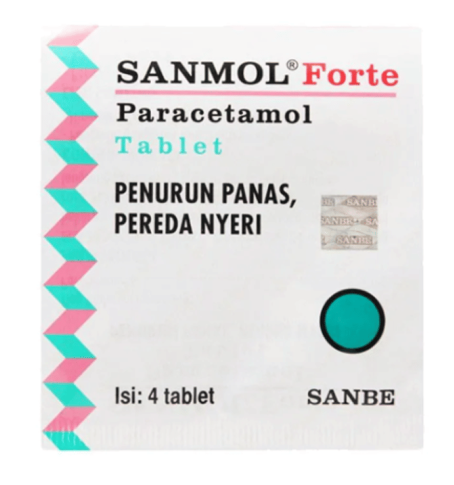 6 Obat Sakit Telinga Bagian Dalam yang Aman dan Efektif - Alodokter