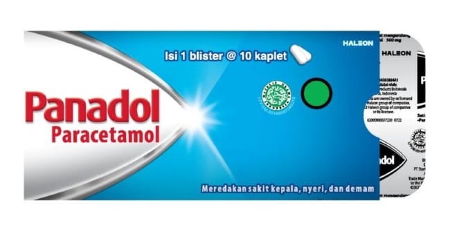 10 Rekomendasi Obat Nyeri Sendi dan Tulang - Alodokter