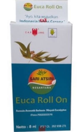 6 Obat Flu dan Batuk Alami yang Manjur dan Aman - Alodokter