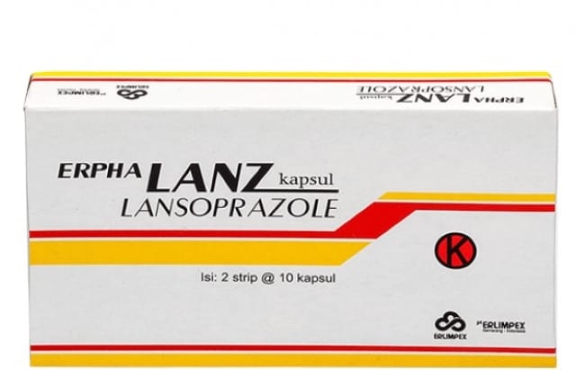 erphalanz