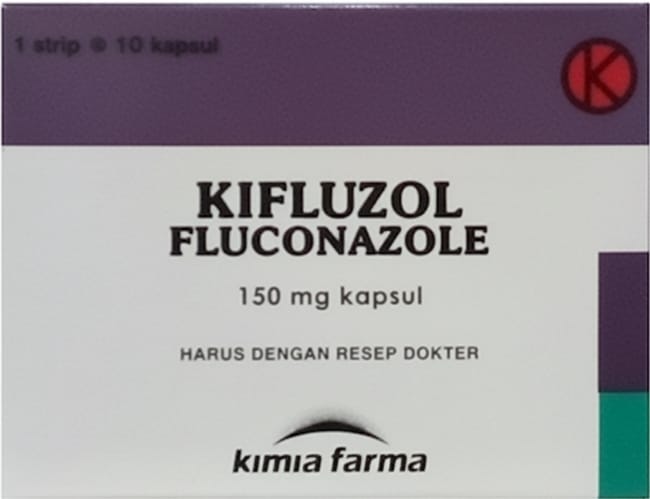 Kifluzol