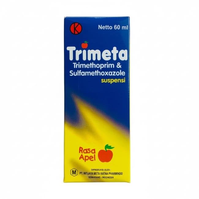 trimeta