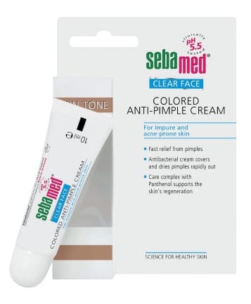 Rekomendasi Skincare untuk Menghilangkan Jerawat dan Bekasnya - Alodokter