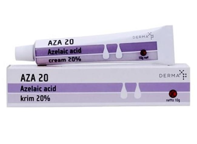 Rekomendasi Skincare untuk Menghilangkan Jerawat dan Bekasnya - Alodokter