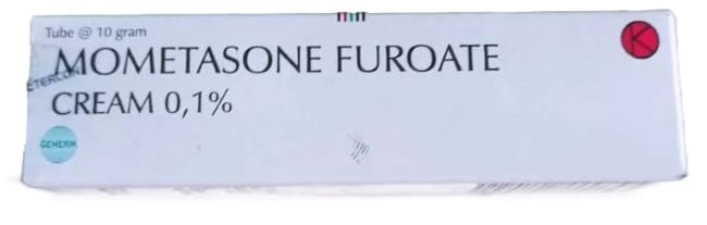 7 Obat Kena Ulat Bulu yang Ampuh Mengatasi Gatal - Alodokter