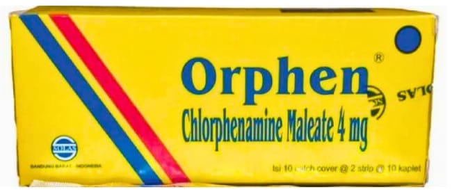 7 Obat Kena Ulat Bulu yang Ampuh Mengatasi Gatal - Alodokter