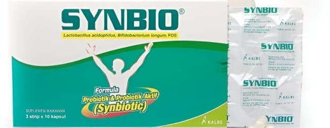 8 Obat Diare Alami yang Ampuh - Alodokter