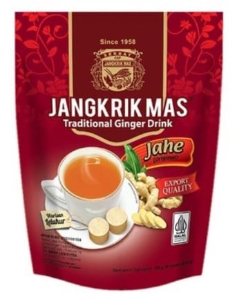 6 Obat Batuk Kering Alami yang Efektif dan Mudah Didapat - Alodokter