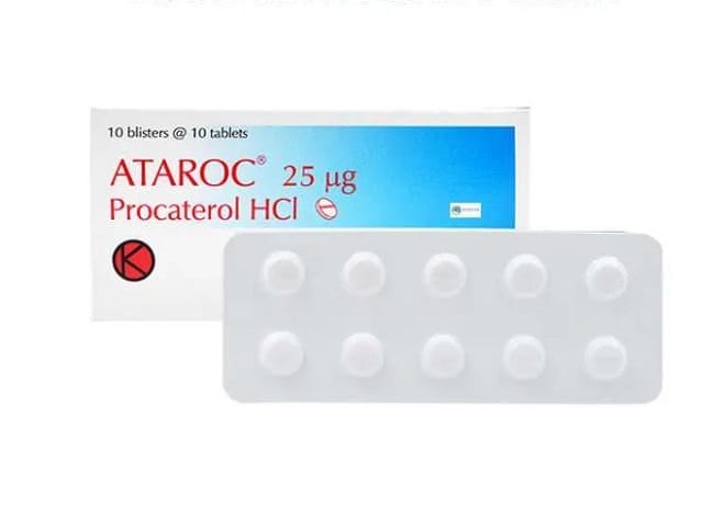 10 Obat Sesak Napas yang Ampuh Redakan Gejala - Alodokter