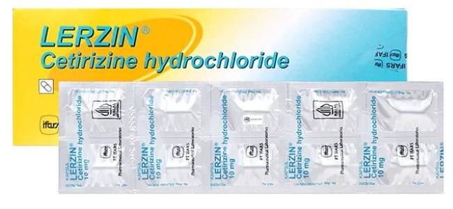 8 Obat Kulit Gatal Berair yang Ampuh - Alodokter