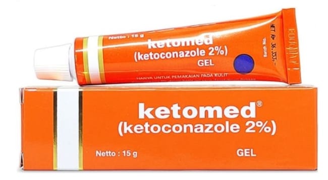 8 Obat Kulit Gatal Berair yang Ampuh - Alodokter