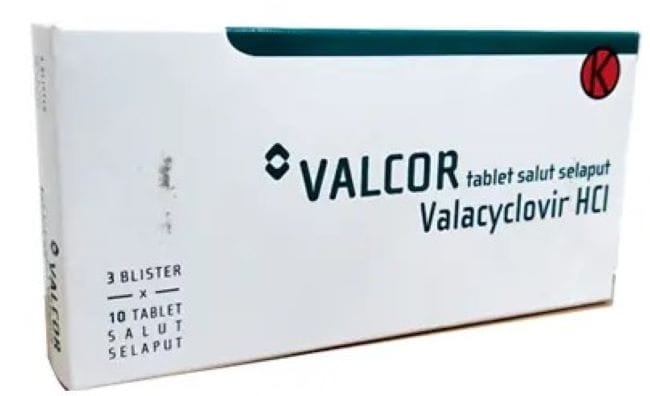 8 Obat Kulit Gatal Berair yang Ampuh - Alodokter