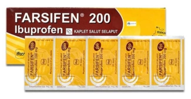 11 Obat Gusi Bengkak Bernanah di Apotik yang Ampuh - Alodokter