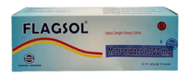 11 Obat Gusi Bengkak Bernanah di Apotik yang Ampuh - Alodokter