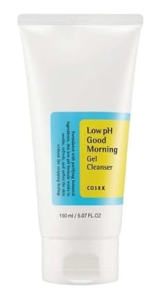 11 Pilihan Obat Bruntusan di Wajah untuk Wujudkan Kulit Sehat - Alodokter