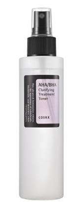 11 Pilihan Obat Bruntusan di Wajah untuk Wujudkan Kulit Sehat - Alodokter