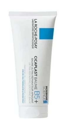 11 Pilihan Obat Bruntusan di Wajah untuk Wujudkan Kulit Sehat - Alodokter