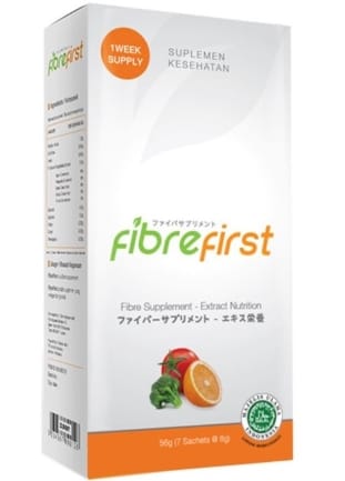 6 Obat Susah BAB untuk Ibu Hamil yang Aman dan Efektif Atasi Sembelit - Alodokter