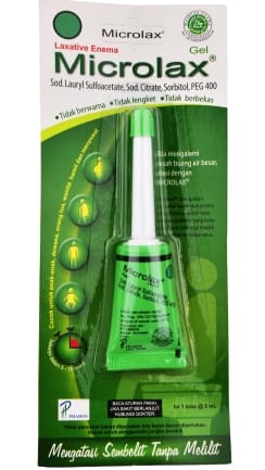 6 Obat Susah BAB untuk Ibu Hamil yang Aman dan Efektif Atasi Sembelit - Alodokter