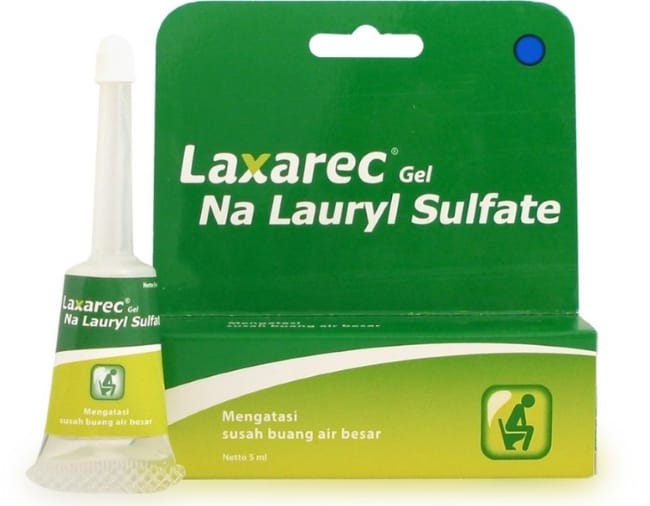 6 Obat Susah BAB untuk Ibu Hamil yang Aman dan Efektif Atasi Sembelit - Alodokter