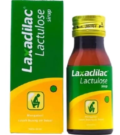 6 Obat Susah BAB untuk Ibu Hamil yang Aman dan Efektif Atasi Sembelit - Alodokter