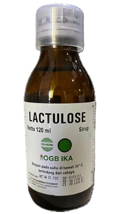 6 Obat Susah BAB untuk Ibu Hamil yang Aman dan Efektif Atasi Sembelit - Alodokter