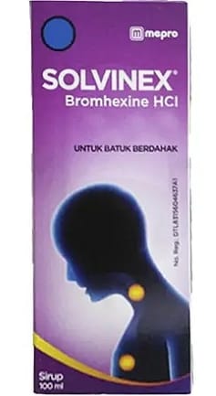 7 Obat Batuk untuk Ibu Hamil yang Aman dan Efektif - Alodokter
