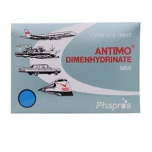 7 Obat Mual Muntah yang Efektif dan Cepat Hilangkan Keluhan - Alodokter