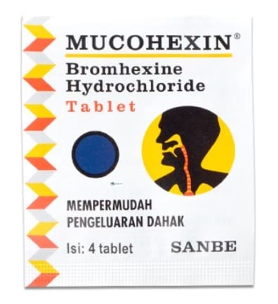 7 Obat Flu dan Batuk untuk Ibu Hamil yang Aman dan Efektif - Alodokter