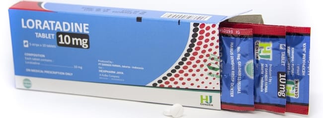 7 Obat Flu dan Batuk untuk Ibu Hamil yang Aman dan Efektif - Alodokter