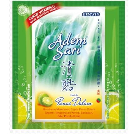 5 Obat Panas Dalam untuk Ibu Hamil yang Ampuh dan Efektif - Alodokter