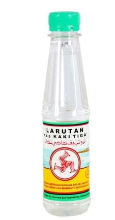 5 Obat Panas Dalam untuk Ibu Hamil yang Ampuh dan Efektif - Alodokter