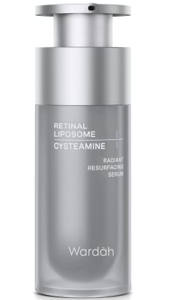 7 Serum Wajah Glowing yang Efektif Mencerahkan Kulit - Alodokter