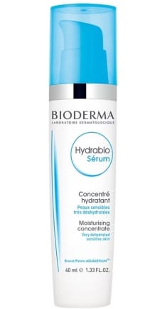 7 Serum Wajah Glowing yang Efektif Mencerahkan Kulit - Alodokter