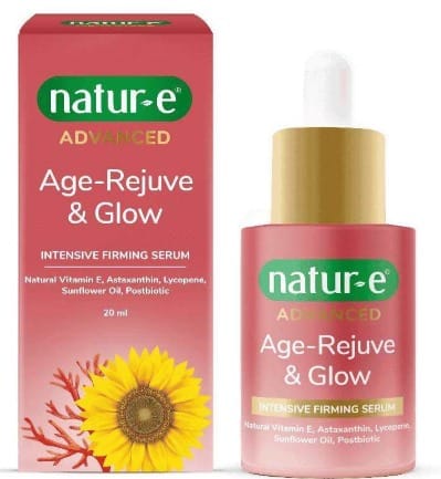 7 Serum Wajah Glowing yang Efektif Mencerahkan Kulit - Alodokter