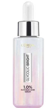 7 Serum Wajah Glowing yang Efektif Mencerahkan Kulit - Alodokter