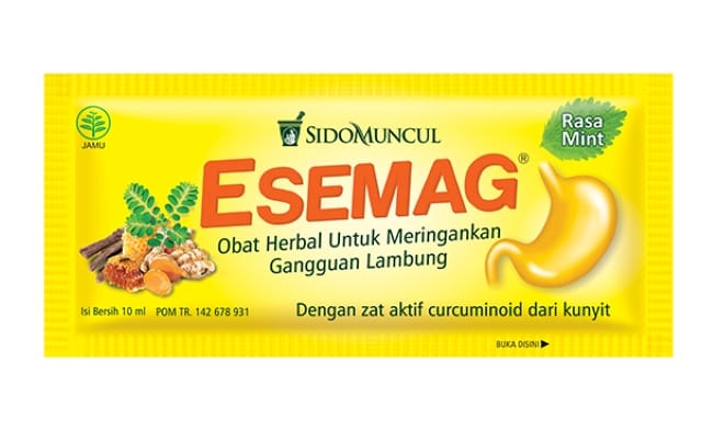 7 Madu Herbal untuk Lambung yang Aman dan Mudah Didapatkan - Alodokter