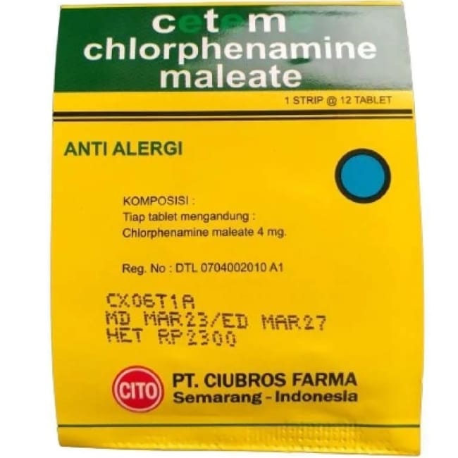 8 Obat Batuk Kering untuk Ibu Hamil yang Efektif dan Aman - Alodokter