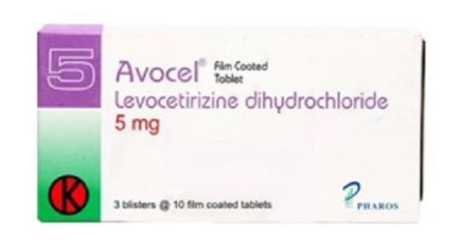 7 Obat Kaligata yang Ampuh Redakan Gejala - Alodokter