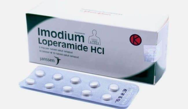 10 Obat Diare Dewasa yang Ampuh Redakan Mencret - Alodokter