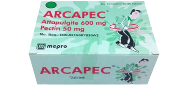 10 Obat Diare Dewasa yang Ampuh Redakan Mencret - Alodokter