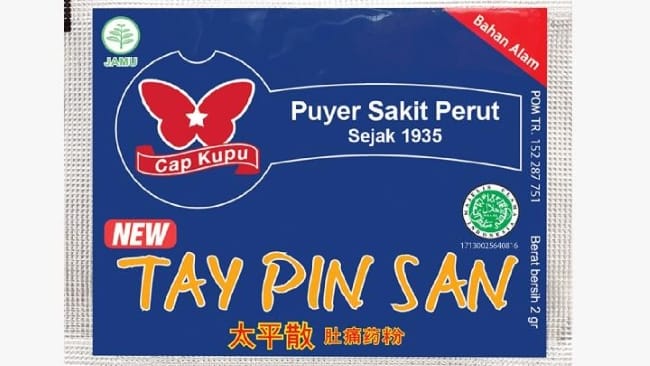 10 Obat Diare Dewasa yang Ampuh Redakan Mencret - Alodokter