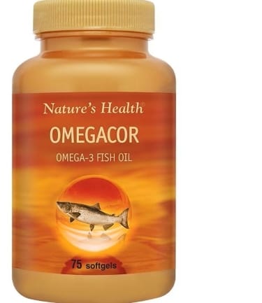 10 Vitamin untuk Lansia yang Paling Bagus - Alodokter