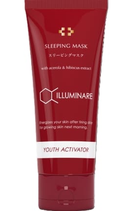 5 Masker Wajah yang Bagus untuk Kulit Sehat Terawat - Alodokter