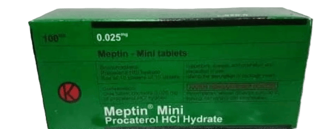 9 Obat Asma yang Ampuh Redakan Sesak Napas - Alodokter