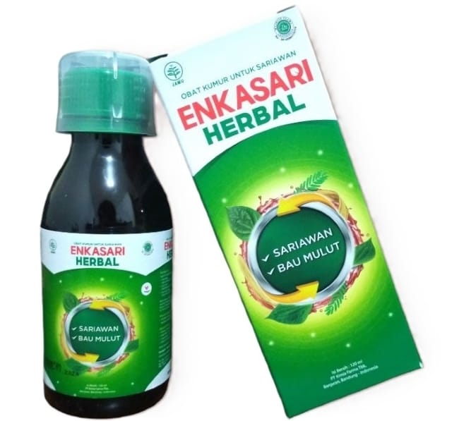 5 Obat Herbal Sakit Gigi yang Efektif Atasi Keluhan - Alodokter
