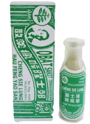 5 Obat Herbal Sakit Gigi yang Efektif Atasi Keluhan - Alodokter