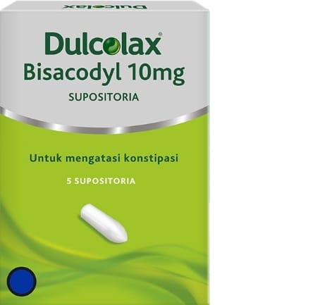 7 Obat Sembelit yang Ampuh Atasi Sulit Buang Air Besar - Alodokter