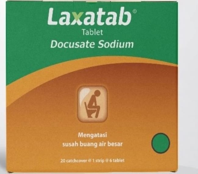 7 Obat Sembelit yang Ampuh Atasi Sulit Buang Air Besar - Alodokter