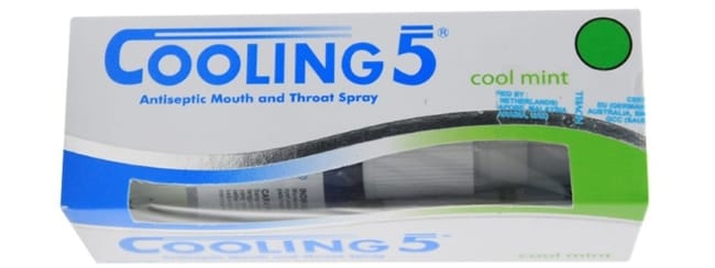 10 Obat Sakit Tenggorokan Paling Ampuh di Apotek - Alodokter